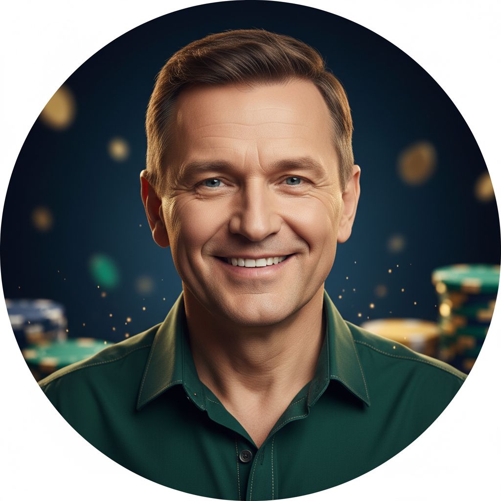 Fruit Cocktail Slot – Refresh Your Wins!