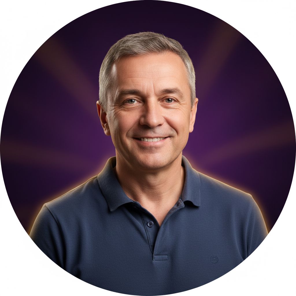 Fruit Cocktail Slot – Refresh Your Wins!