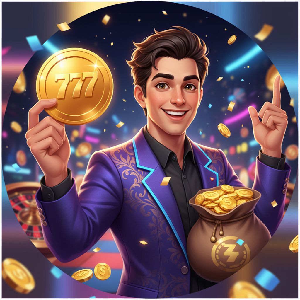 Fruit Cocktail Slot – Refresh Your Wins!