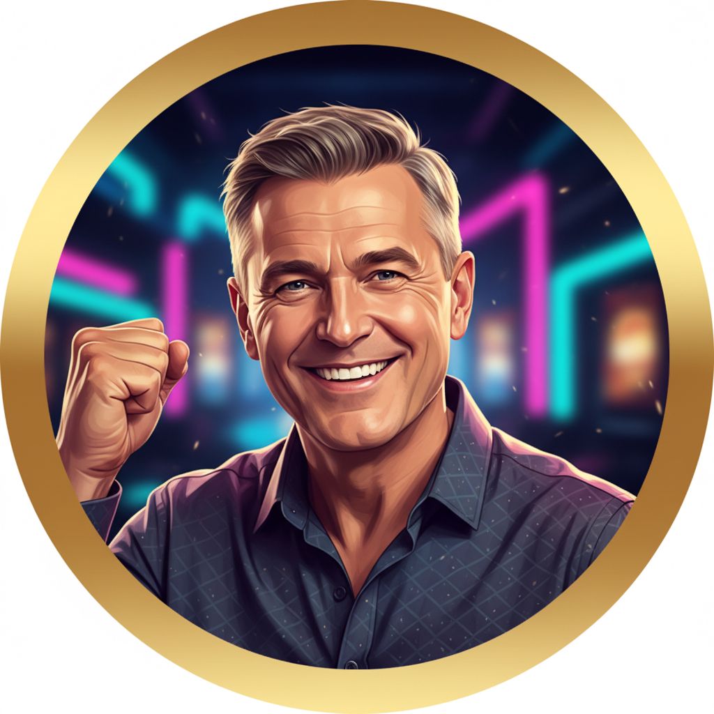 Fruit Cocktail Slot – Refresh Your Wins!