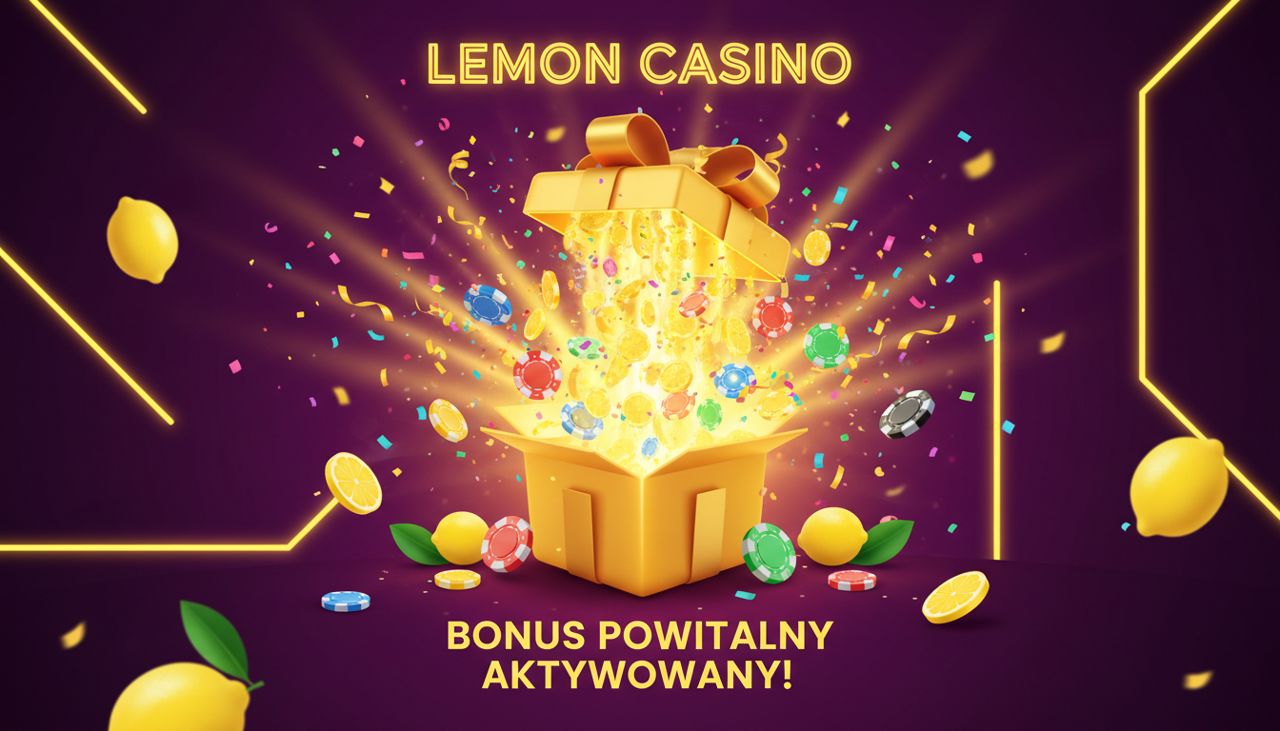 nvcasino-en