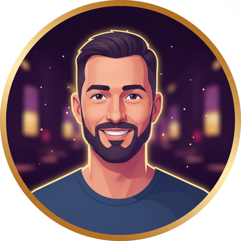 Fruit Cocktail Slot – Refresh Your Wins!